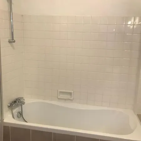 Mas De Charme En Pleine Camargue Prázdninový dům *
