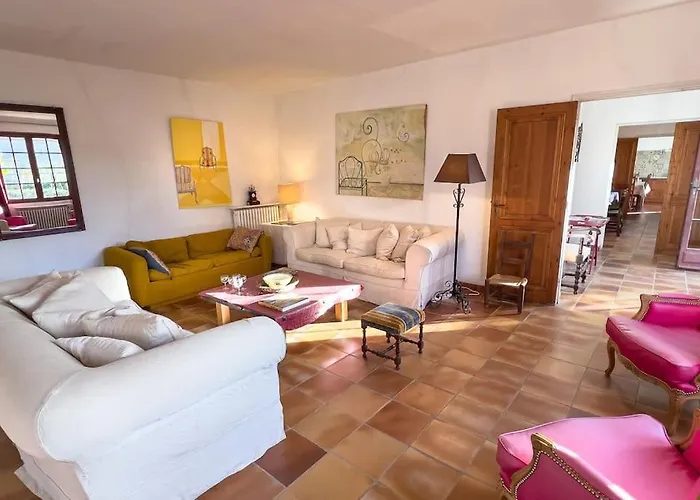 Vakantiehuis Mas De Charme En Pleine Camargue