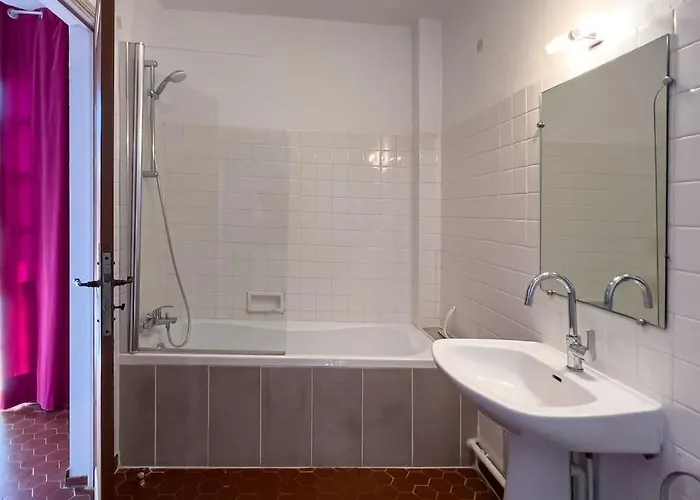 Vakantiehuis Mas De Charme En Pleine Camargue *