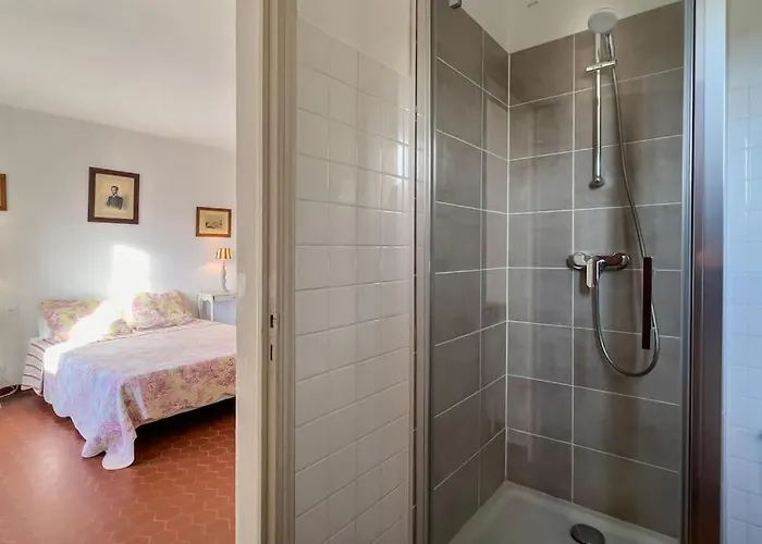 Mas De Charme En Pleine Camargue Vakantiehuis *